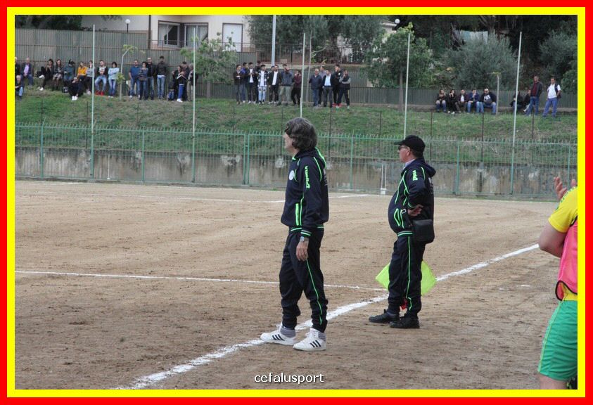 181104 calcio 070_tn.JPG